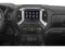 2022 Chevrolet Silverado 3500 HD Crew Cab Standard Box 4-Wheel Drive LTZ