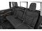 2022 Chevrolet Silverado 3500 HD Crew Cab Standard Box 4-Wheel Drive LTZ