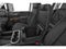 2022 Chevrolet Silverado 3500 HD Crew Cab Standard Box 4-Wheel Drive LTZ
