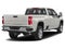2022 Chevrolet Silverado 3500 HD Crew Cab Standard Box 4-Wheel Drive LTZ