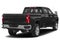 2022 Chevrolet Silverado 3500 HD Crew Cab Standard Box 4-Wheel Drive LTZ