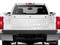 2011 Chevrolet Silverado 1500 Regular Cab Long Box 4-Wheel Drive Work Truck
