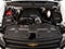 2011 Chevrolet Silverado 1500 Regular Cab Long Box 4-Wheel Drive Work Truck