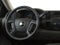 2011 Chevrolet Silverado 1500 Regular Cab Long Box 4-Wheel Drive Work Truck