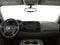 2011 Chevrolet Silverado 1500 Regular Cab Long Box 4-Wheel Drive Work Truck