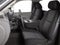 2011 Chevrolet Silverado 1500 Regular Cab Long Box 4-Wheel Drive Work Truck