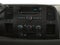 2011 Chevrolet Silverado 1500 Regular Cab Long Box 4-Wheel Drive Work Truck