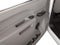 2011 Chevrolet Silverado 1500 Regular Cab Long Box 4-Wheel Drive Work Truck