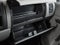 2011 Chevrolet Silverado 1500 Regular Cab Long Box 4-Wheel Drive Work Truck