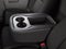 2011 Chevrolet Silverado 1500 Regular Cab Long Box 4-Wheel Drive Work Truck