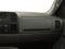 2011 Chevrolet Silverado 1500 Regular Cab Long Box 4-Wheel Drive Work Truck
