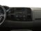 2011 Chevrolet Silverado 1500 Regular Cab Long Box 4-Wheel Drive Work Truck