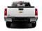 2011 Chevrolet Silverado 1500 Regular Cab Long Box 4-Wheel Drive Work Truck