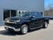 2023 Chevrolet Silverado 1500 Crew Cab Short Box 4-Wheel Drive LT 2FL