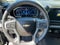 2023 Chevrolet Silverado 1500 Crew Cab Short Box 4-Wheel Drive LT 2FL
