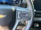 2023 Chevrolet Silverado 1500 Crew Cab Short Box 4-Wheel Drive LT 2FL