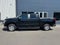 2023 Chevrolet Silverado 1500 Crew Cab Short Box 4-Wheel Drive LT 2FL