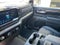 2023 Chevrolet Silverado 1500 Crew Cab Short Box 4-Wheel Drive LT 2FL
