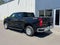 2023 Chevrolet Silverado 1500 Crew Cab Short Box 4-Wheel Drive LT 2FL