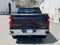 2023 Chevrolet Silverado 1500 Crew Cab Short Box 4-Wheel Drive LT 2FL