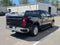 2023 Chevrolet Silverado 1500 Crew Cab Short Box 4-Wheel Drive LT 2FL