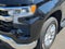 2023 Chevrolet Silverado 1500 Crew Cab Short Box 4-Wheel Drive LT 2FL