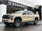 2023 Chevrolet Colorado Crew Cab Short Box 4-Wheel Drive Z71