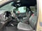 2023 Chevrolet Colorado Crew Cab Short Box 4-Wheel Drive Z71