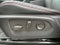 2023 Chevrolet Colorado Crew Cab Short Box 4-Wheel Drive Z71
