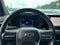 2023 Chevrolet Colorado Crew Cab Short Box 4-Wheel Drive Z71