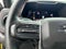 2023 Chevrolet Colorado Crew Cab Short Box 4-Wheel Drive Z71