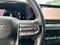 2023 Chevrolet Colorado Crew Cab Short Box 4-Wheel Drive Z71