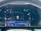2023 Chevrolet Colorado Crew Cab Short Box 4-Wheel Drive Z71