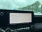 2023 Chevrolet Colorado Crew Cab Short Box 4-Wheel Drive Z71