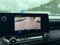 2023 Chevrolet Colorado Crew Cab Short Box 4-Wheel Drive Z71