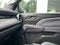 2023 Chevrolet Colorado Crew Cab Short Box 4-Wheel Drive Z71