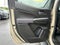 2023 Chevrolet Colorado Crew Cab Short Box 4-Wheel Drive Z71