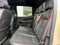 2023 Chevrolet Colorado Crew Cab Short Box 4-Wheel Drive Z71