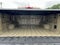 2023 Chevrolet Colorado Crew Cab Short Box 4-Wheel Drive Z71