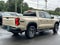 2023 Chevrolet Colorado Crew Cab Short Box 4-Wheel Drive Z71