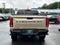 2023 Chevrolet Colorado Crew Cab Short Box 4-Wheel Drive Z71