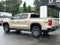 2023 Chevrolet Colorado Crew Cab Short Box 4-Wheel Drive Z71