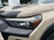 2023 Chevrolet Colorado Crew Cab Short Box 4-Wheel Drive Z71