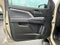 2023 Chevrolet Colorado Crew Cab Short Box 4-Wheel Drive Z71