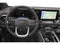 2023 Chevrolet Colorado Crew Cab Short Box 4-Wheel Drive Z71