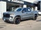2023 Chevrolet Silverado 1500 Crew Cab Short Box 4-Wheel Drive RST