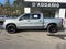 2023 Chevrolet Silverado 1500 Crew Cab Short Box 4-Wheel Drive RST