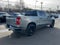 2023 Chevrolet Silverado 1500 Crew Cab Short Box 4-Wheel Drive RST