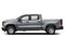 2023 Chevrolet Silverado 1500 Crew Cab Short Box 4-Wheel Drive RST