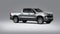 2023 Chevrolet Silverado 1500 Crew Cab Short Box 4-Wheel Drive RST